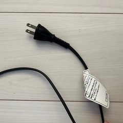 美品★TESCOMドライヤーの画像