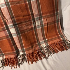 ニトリ　こたつ　アクセントカバーの画像