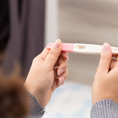 【残り1サロン❗️】  新規集客に追われず“妊活女性に選ばれ続けるサロン”へ✨ 妊活サロンオーナーのための  『集客＆リピートアップ講座』限定開催！②の画像