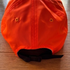 【未使用】帽子 キャップ　Satellite サテライトの画像