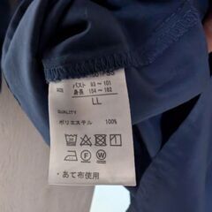 【中古】ブラウスの画像