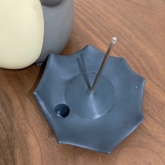 ※決まりました。トトロ　貯金箱の画像