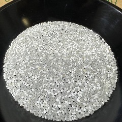 新米　令和7年産白米　30キロ　ひとめぼれ　熊谷市　②の画像