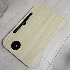 テーブルの画像