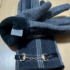 index レディース　手袋の画像