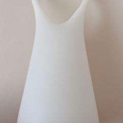 【ニトリ】LEDランプ 授乳ランプの画像