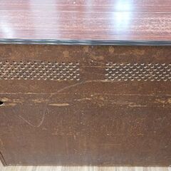 懐かしい ヤマハの足踏みオルガンの画像