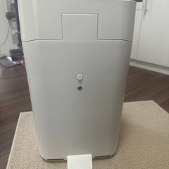 訳あり TOWNEW T1  電動ゴミ箱の画像