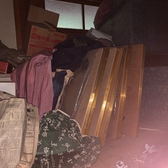 お気軽にお問い合わせ下さい！ - 不用品処分