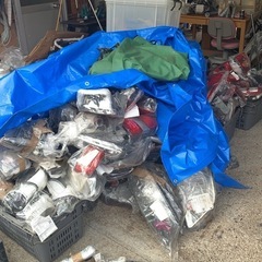 お気軽にお問い合わせ下さい！ − 高知県