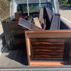 お気軽にお問い合わせ下さい！ - 地元のお店