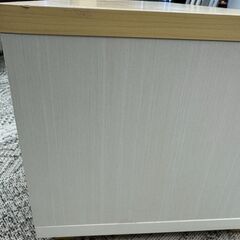 ✨️ジモティー割引✨️【ジャングルジャングル堺初芝店】　テレビボード　堺市（東区　西区　北区　南区　堺区　美原区）高石市　泉大津市　忠岡町　和泉市　松原市　大阪狭山市の画像