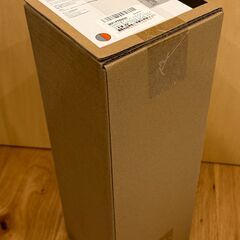 【新品・未開封】Dyson (ダイソン) ドライヤー Dyson Supersonic ヘアドライヤー ニッケル／コッパー (HD08 BNBC AM)の画像