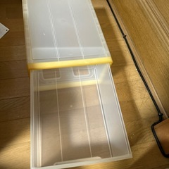 収納ケースの画像