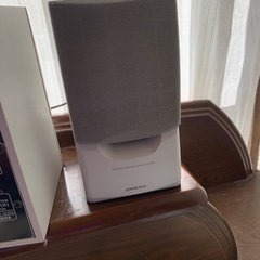 スピーカー　ＯＮＫＹＯの画像