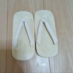 七五三　着物　袴　羽織　5歳　　　　　の画像