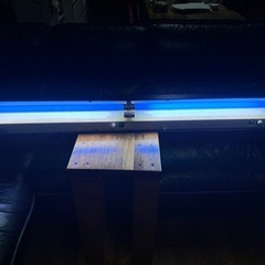 コトブキ1200ツインライト中古品
の画像