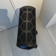 DeLonghi デロンギ マルチダイナミックヒーター MDHU09-PBの画像