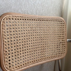 【現地引渡しのみ】中古チェスカチェアの画像