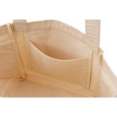 【10%OFF】【Banksy】OUT POCKET TOTE BAG bnk-005 モンキー ユニセックス 送料無料の画像