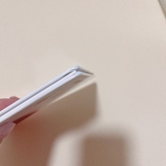 【新品帯付き】だるまさんが　かがくいひろしの画像