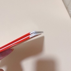 【新品帯付き】だるまさんが　かがくいひろしの画像