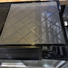 フードドライヤー  ほぼ新品の画像