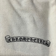 本日のみCH
ラバーネックレスの画像