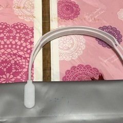 【総数34袋】DAISO ダイソー クリスマス向き商品 20点（新品15点+おまけ5点）まとめ売り　ヨッシーの画像