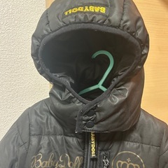 お譲り先決まりました。の画像