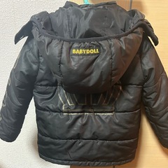 お譲り先決まりました。の画像