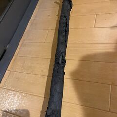 ギタースタンドの画像