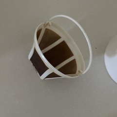 コーヒーメーカー　の画像