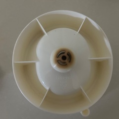 コーヒーメーカー　の画像