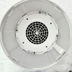 【❗️✨人気モデル✨❗️】Levoit Core P350 ペットの毛・におい対策 空気清浄機✨簡易清掃・動作確認済❗️の画像