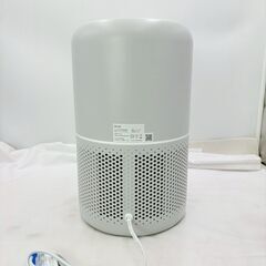 【❗️✨人気モデル✨❗️】Levoit Core P350 ペットの毛・におい対策 空気清浄機✨簡易清掃・動作確認済❗️の画像