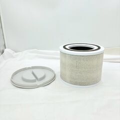 【❗️✨人気モデル✨❗️】Levoit Core P350 ペットの毛・におい対策 空気清浄機✨簡易清掃・動作確認済❗️の画像
