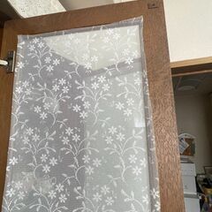 w1200xD450xH1950  食器棚の画像