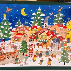 缶ボックスの画像