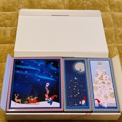 缶ボックスの画像