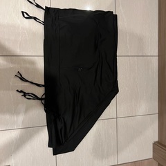 BABY BJORN [ベビービョルン] プレイヤード 遮光カバーは付属しませんの画像