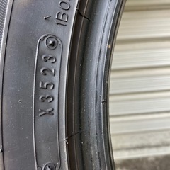 ダンロップ　スタッドレスの画像