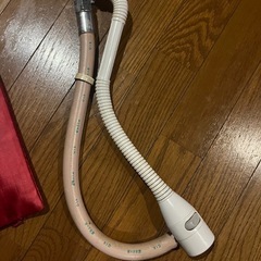 瞬間湯沸器　給湯器　リンナイ　都市ガス用の画像