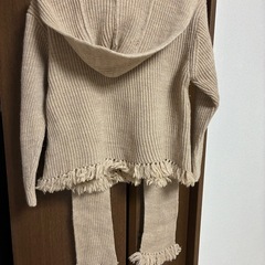 古着・レディース服の画像