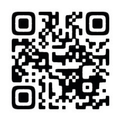 三ツ境カルチャーセンター　「かわいいかぎ針編み1day講座」のお知らせ　の画像