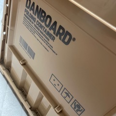 折り畳み新品未使用の画像