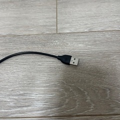 LEDリングライト スマホ三脚の画像