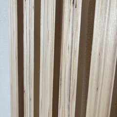 木材(長)の画像