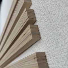 木材(長)の画像