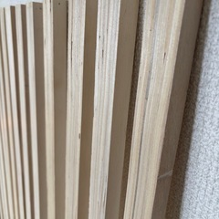 木材(長)の画像